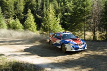 Rallye Defi